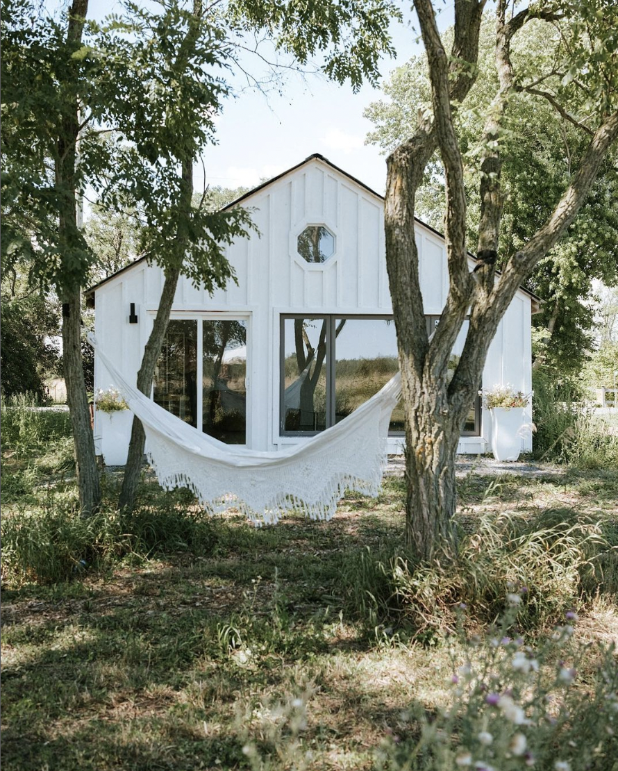 Applications Open Now for Chimera Collective's Creator in Residence Program